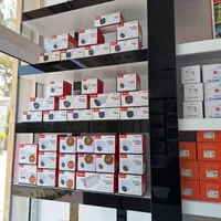 دوربین مداربسته متناسب نیاز|دوربین مداربسته|رفسنجان, |دیوار