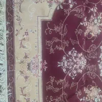 فرش  ۶ متری