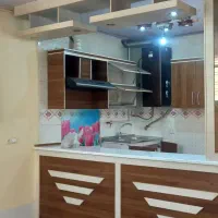 رهن واجاره|اجارهٔ خانه و ویلا|شیراز, کیان آباد|دیوار