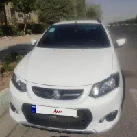 کوییک مدل ۹۸