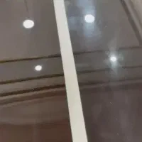 سمباده پولیش و لیسه گیری با پایین ترین قیمت