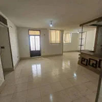 آپارتمان ۱۱۵ متر/۲خواب/امکانات کامل/باهنرشمالی|فروش آپارتمان|شیراز, ریشمک|دیوار