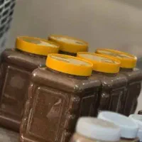 درمان مشکلات گوارش سردی مغز مفاصل جنسی