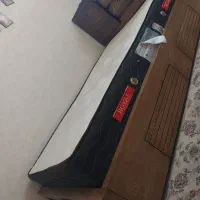 تشک  رویال