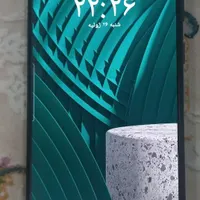 سامسونگ Galaxy A31 با حافظهٔ ۱۲۸ گیگابایت