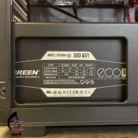 کیس کامپیوتر گیمینگ DDR5 I3 12100F با گرافیکRX580|رایانه رومیزی|مشهد, راهنمایی|دیوار