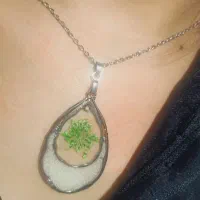 بدلیجات