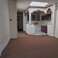 خانه اجاره‌ای ننله