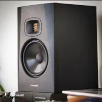 اسپیکر مانیتورینگ آدام آدیو مدل T7V