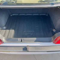 405Slx مدل ۹۹|خودرو سواری و وانت|علی‌آباد کتول, |دیوار