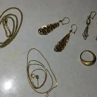 طلا|جواهرات|کرج, المهدی|دیوار