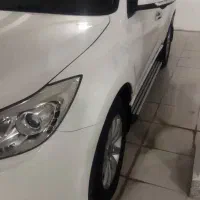 هایما s7 1401|خودرو سواری و وانت|ارومیه, |دیوار