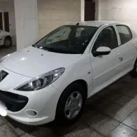 ۲۰۷ اتومات ۱۴۰۴ صفر