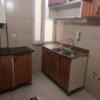 یک خوابه سه راه پاوان|اجارهٔ آپارتمان|سنندج, |دیوار