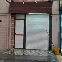 مناسب انبار کارگاه پخش تولیدی تعمیرات مبل و غیره|اجارهٔ مغازه و غرفه|اهواز, کوروش|دیوار