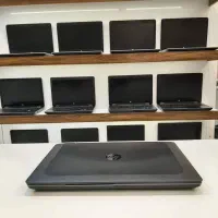 لپتاپ HP ZBook15 G2 گرافیک دار اقتصادی|رایانه همراه|تبریز, |دیوار