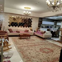 امیرکبیر ۱۳۰متر (فیروز پاستور شهناز ابوریحان)