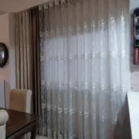 پرده ویژه منازل ۸ واحدی ناحیه ده شهرک تندگویان|پرده، رانر، رومیزی|جم, |دیوار