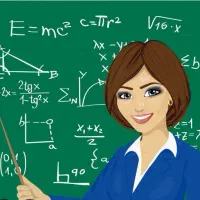 معلم پیش دبستانی و ابتدایی