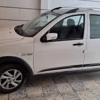 کوئیک  مدل GXRتیپ L