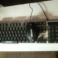 مینی کیس|رایانه رومیزی|آبادان, |دیوار