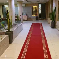 کاروان زیارتی کربلا ویژه عاشورا و تاسوعا