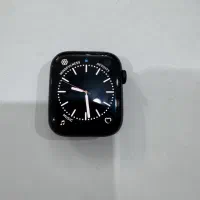 apple watch se|ساعت|رودهن, |دیوار