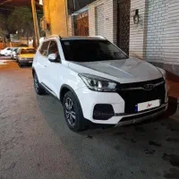 X55ام وی ام MVM