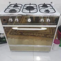 اجاق گاز