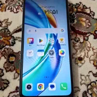 آنر گارانتی دار