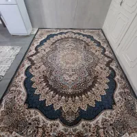یک جفت فرش ۱۲ متری ۷۰۰ شانه