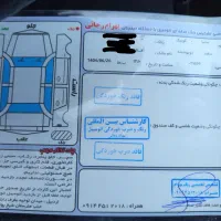 کوییک s فول ابشن|خودرو سواری و وانت|اردبیل, |دیوار