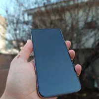 آیفون15promax|موبایل|گرگان, |دیوار