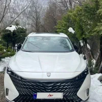 رووی