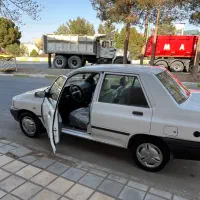 ۱۳۱مدل ۹۴شاسی پلم بدون ترک .