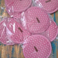 دوخت عمده دستگیره و دمکنی