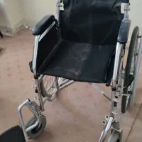 ویلچر|آرایشی، بهداشتی، درمانی|تهران, سلسبیل شمالی|دیوار