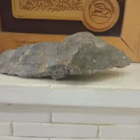 سنگ قیمتی وتزیینی