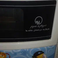 بخاری اتاق کودک|بخاری، هیتر، شومینه|کرمانشاه, |دیوار