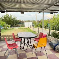 اجاره کوتاه مدت|اجارهٔ کوتاه‌مدت ویلا و باغ|بهبهان, |دیوار