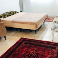 اجاره روزانه سوییت منزل مبله،پنت هاوس
