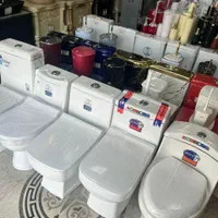 هایپرنمایشگاه تولید٪روشویی کابینتی perfect،شیرالات|لوازم سرویس بهداشتی|تهران, یافت آباد جنوبی|دیوار