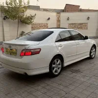 کمری se استثنائی|خودرو سواری و وانت|تبریز, |دیوار