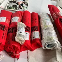 چاپ چهره روی فرش،تیشرت،ماگ/ارسال رایگان|تابلو فرش|اهواز, فرهنگ شهر|دیوار