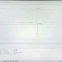 pc(کیس اداری)|رایانه رومیزی|بروجرد, |دیوار