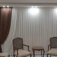 گالری پرده بخشی