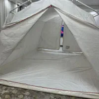 چادر