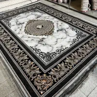 فرش گیاهدوست