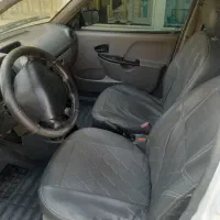 پراید مدل 90و92فروشی|خودرو سواری و وانت|گرمه, |دیوار