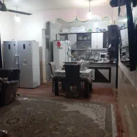 فروش آپارتمان